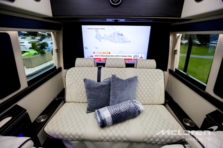 Used-2021-Mercedes-Benz-Sprinter-3500XD