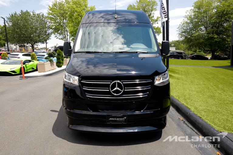 Used-2021-Mercedes-Benz-Sprinter-3500XD