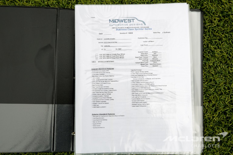 Used-2021-Mercedes-Benz-Sprinter-3500XD