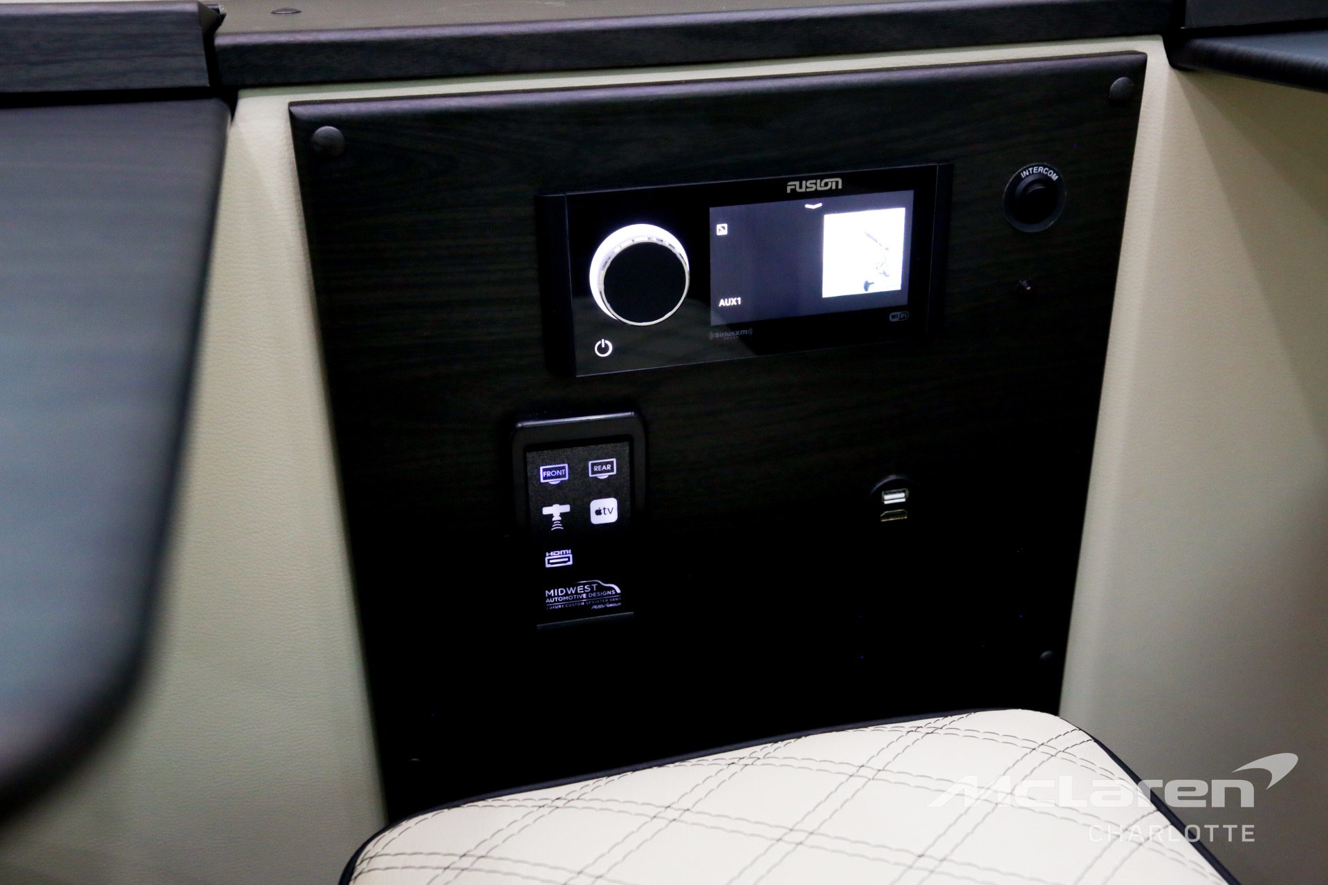Used 2021 Mercedes-Benz Sprinter 3500XD | Charlotte, NC