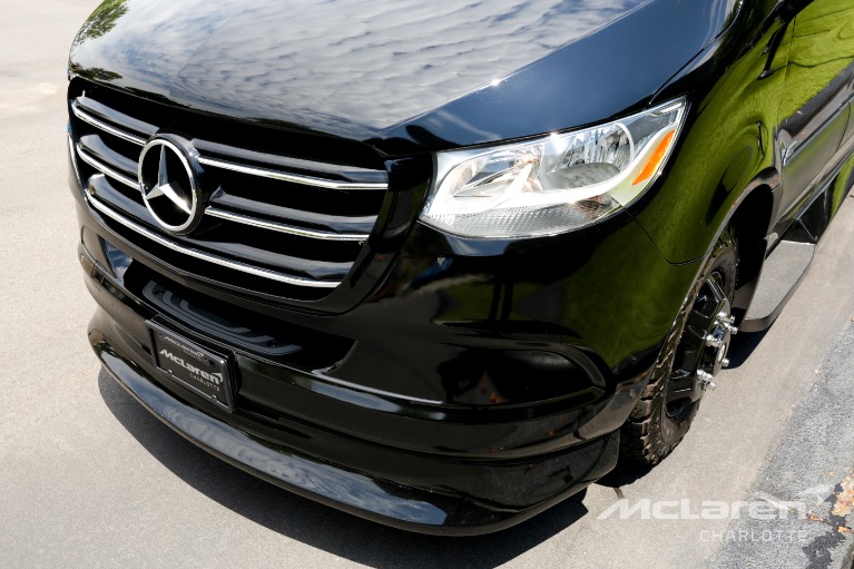 Used-2021-Mercedes-Benz-Sprinter-3500XD
