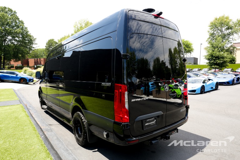 Used-2021-Mercedes-Benz-Sprinter-3500XD