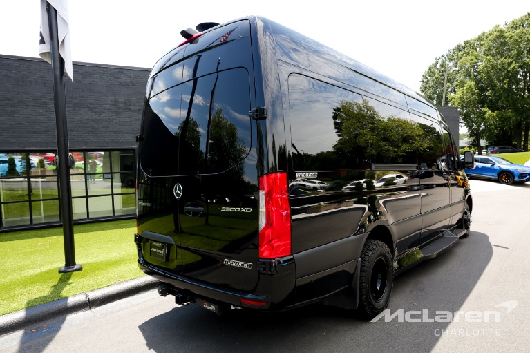 Used-2021-Mercedes-Benz-Sprinter-3500XD