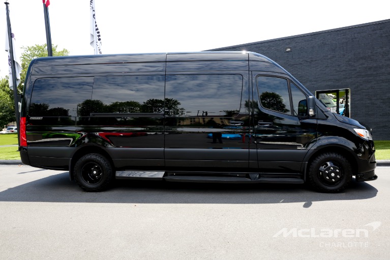 Used-2021-Mercedes-Benz-Sprinter-3500XD