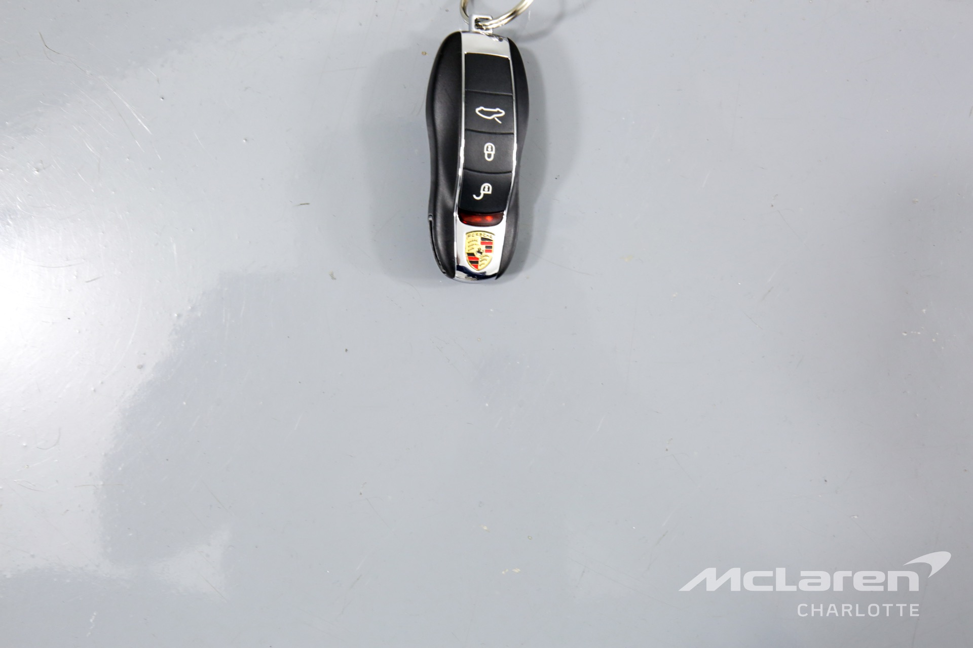 Used 2018 Porsche 911 GT2 RS | Charlotte, NC