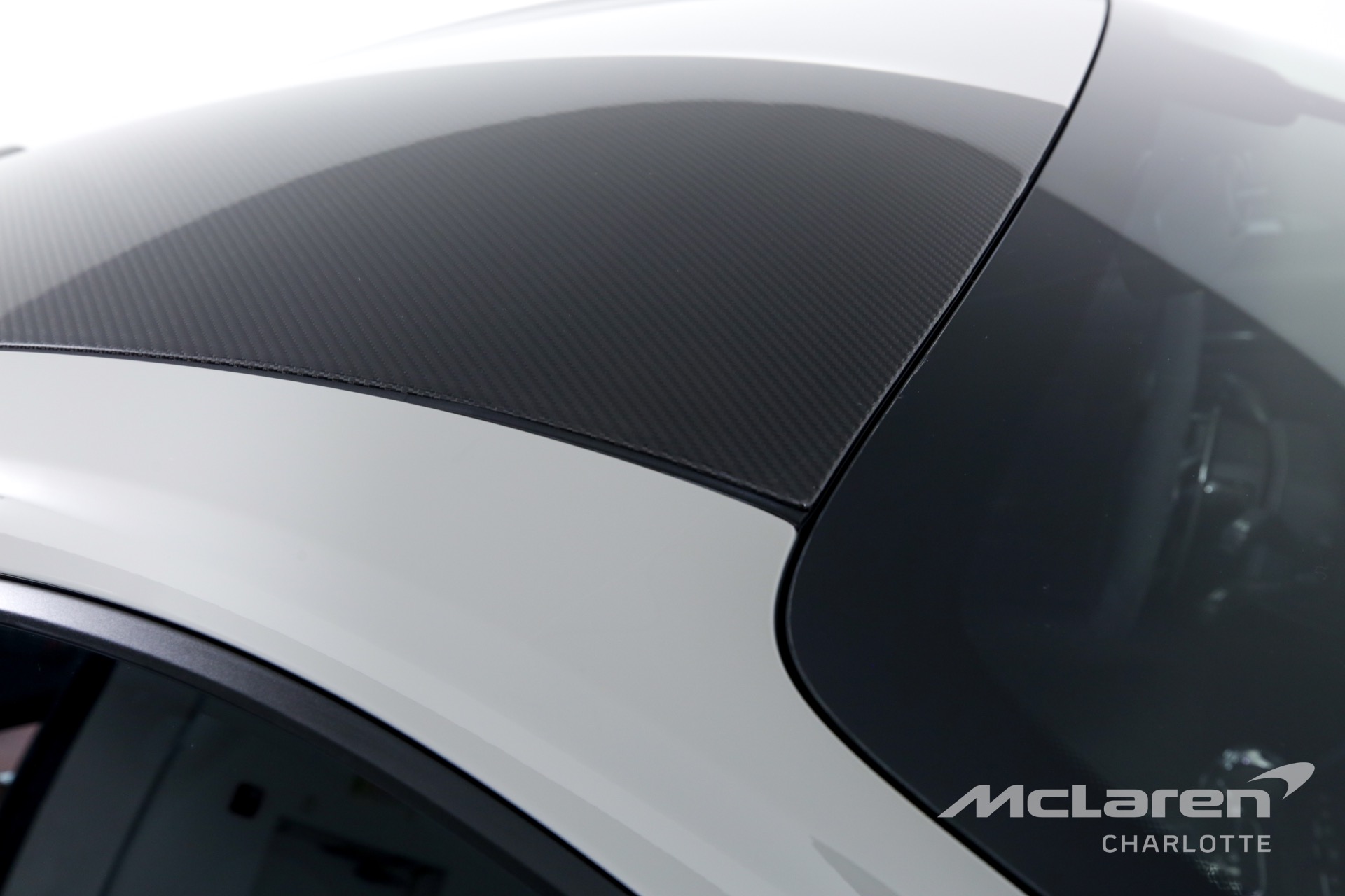 Used 2018 Porsche 911 GT2 RS | Charlotte, NC