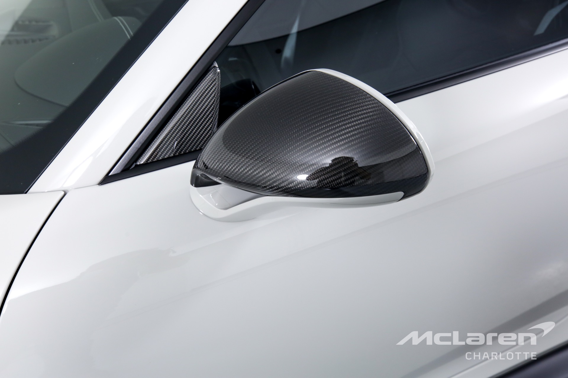 Used 2018 Porsche 911 GT2 RS | Charlotte, NC