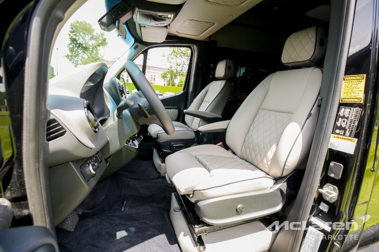 Used-2023-Mercedes-Benz-Sprinter-3500XD