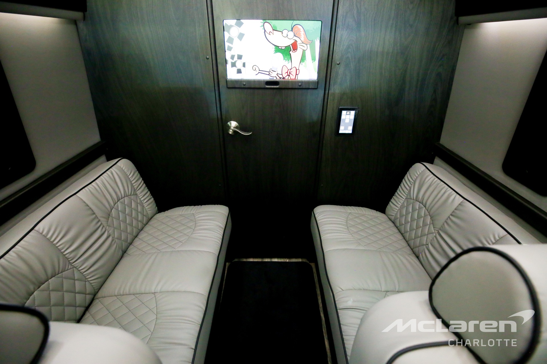 Used 2023 Mercedes-Benz Sprinter 3500XD | Charlotte, NC