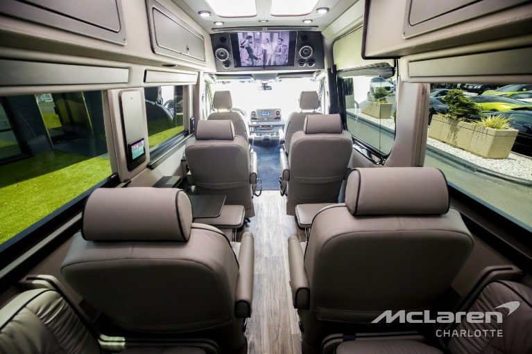 Used-2023-Mercedes-Benz-Sprinter-3500XD
