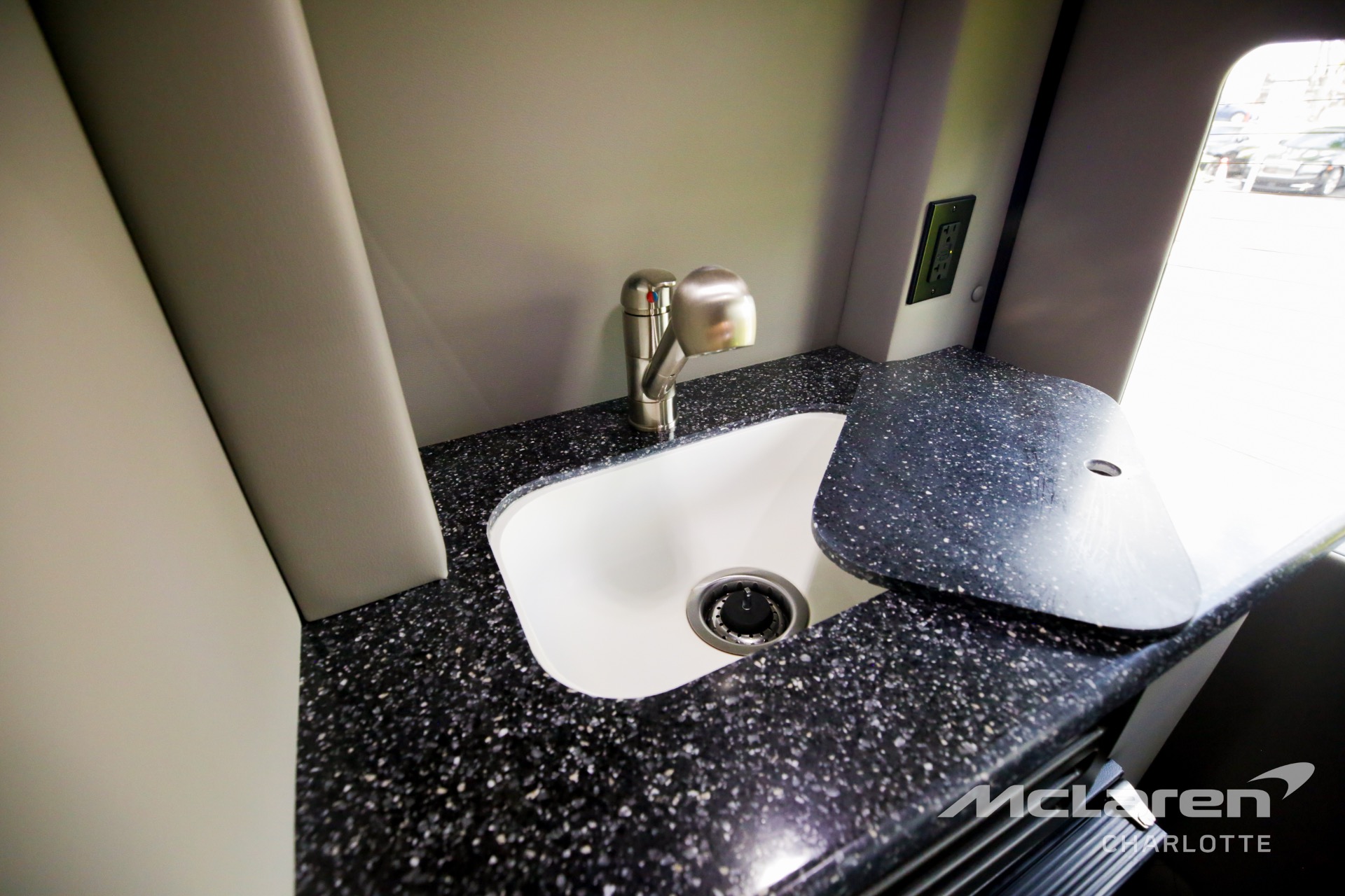 Used 2023 Mercedes-Benz Sprinter 3500XD | Charlotte, NC