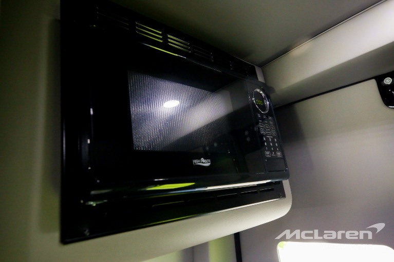 Used-2023-Mercedes-Benz-Sprinter-3500XD