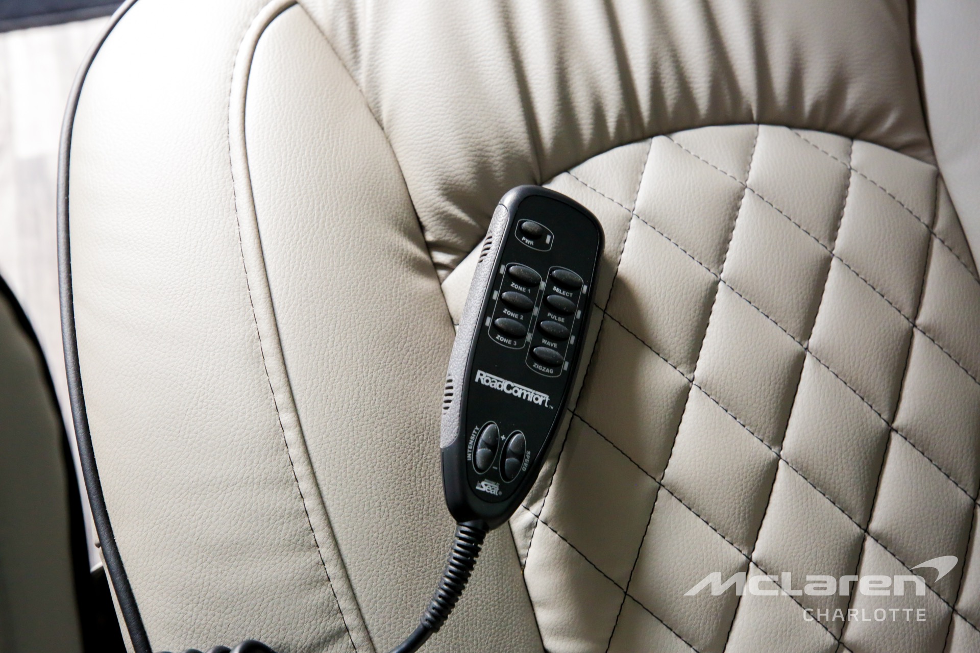 Used 2023 Mercedes-Benz Sprinter 3500XD | Charlotte, NC