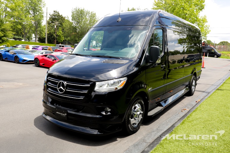 Used-2023-Mercedes-Benz-Sprinter-3500XD
