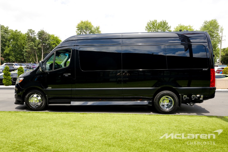 Used-2023-Mercedes-Benz-Sprinter-3500XD