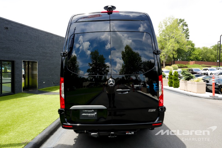 Used-2023-Mercedes-Benz-Sprinter-3500XD