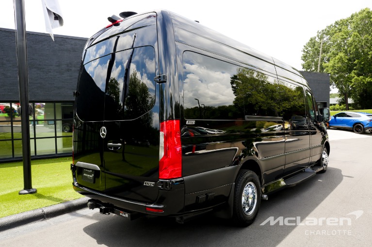 Used-2023-Mercedes-Benz-Sprinter-3500XD
