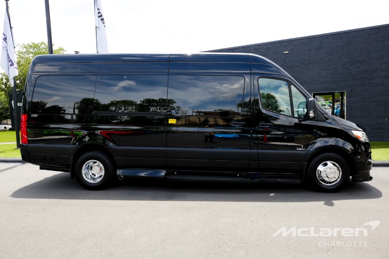 Used-2023-Mercedes-Benz-Sprinter-3500XD