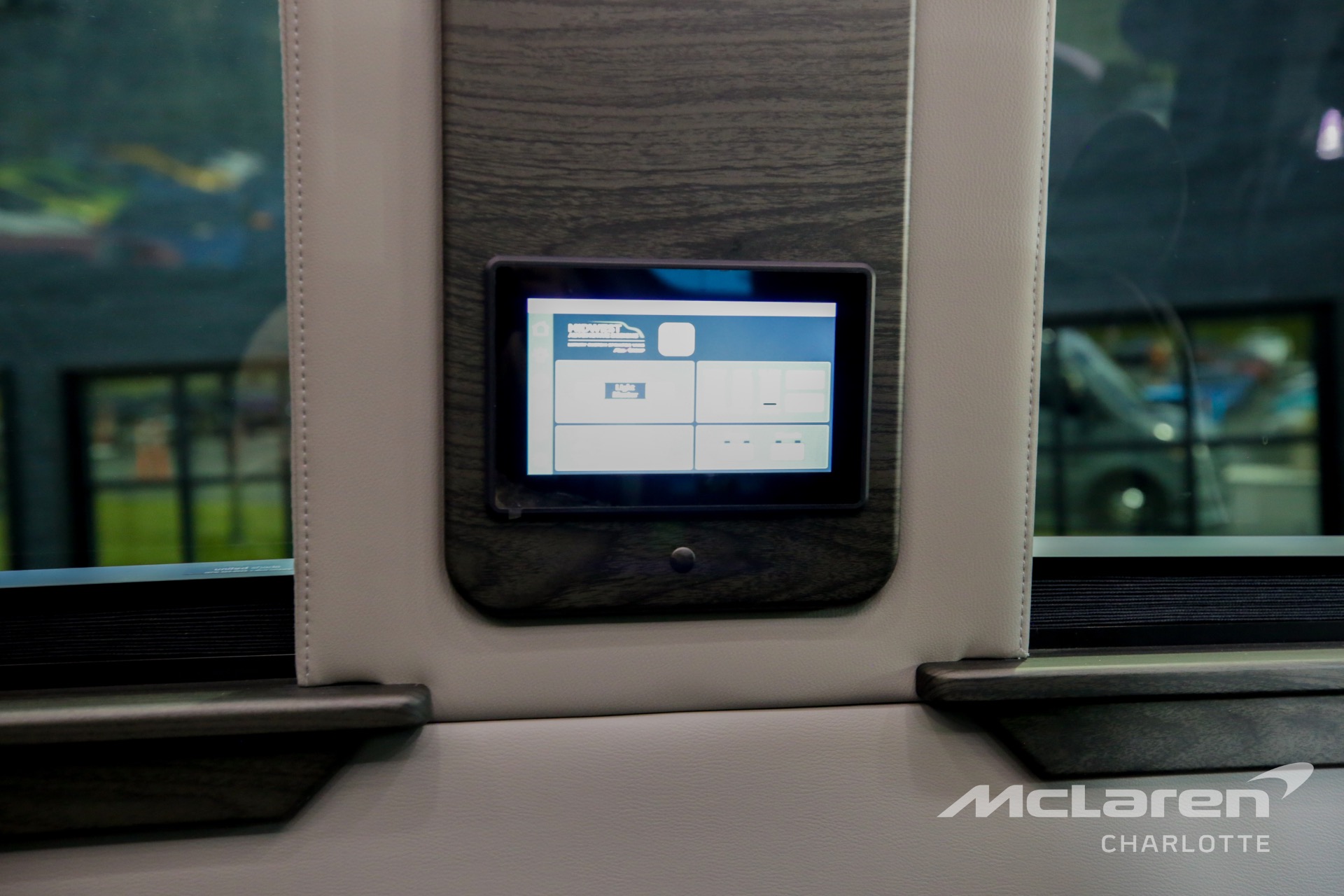 Used 2023 Mercedes-Benz Sprinter Cargo 3500XD | Charlotte, NC
