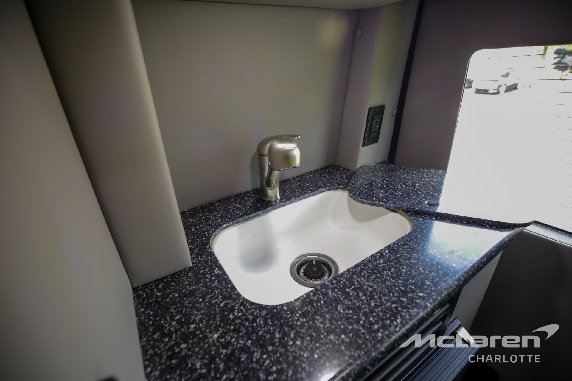 Used 2023 Mercedes-Benz Sprinter Cargo 3500XD | Charlotte, NC