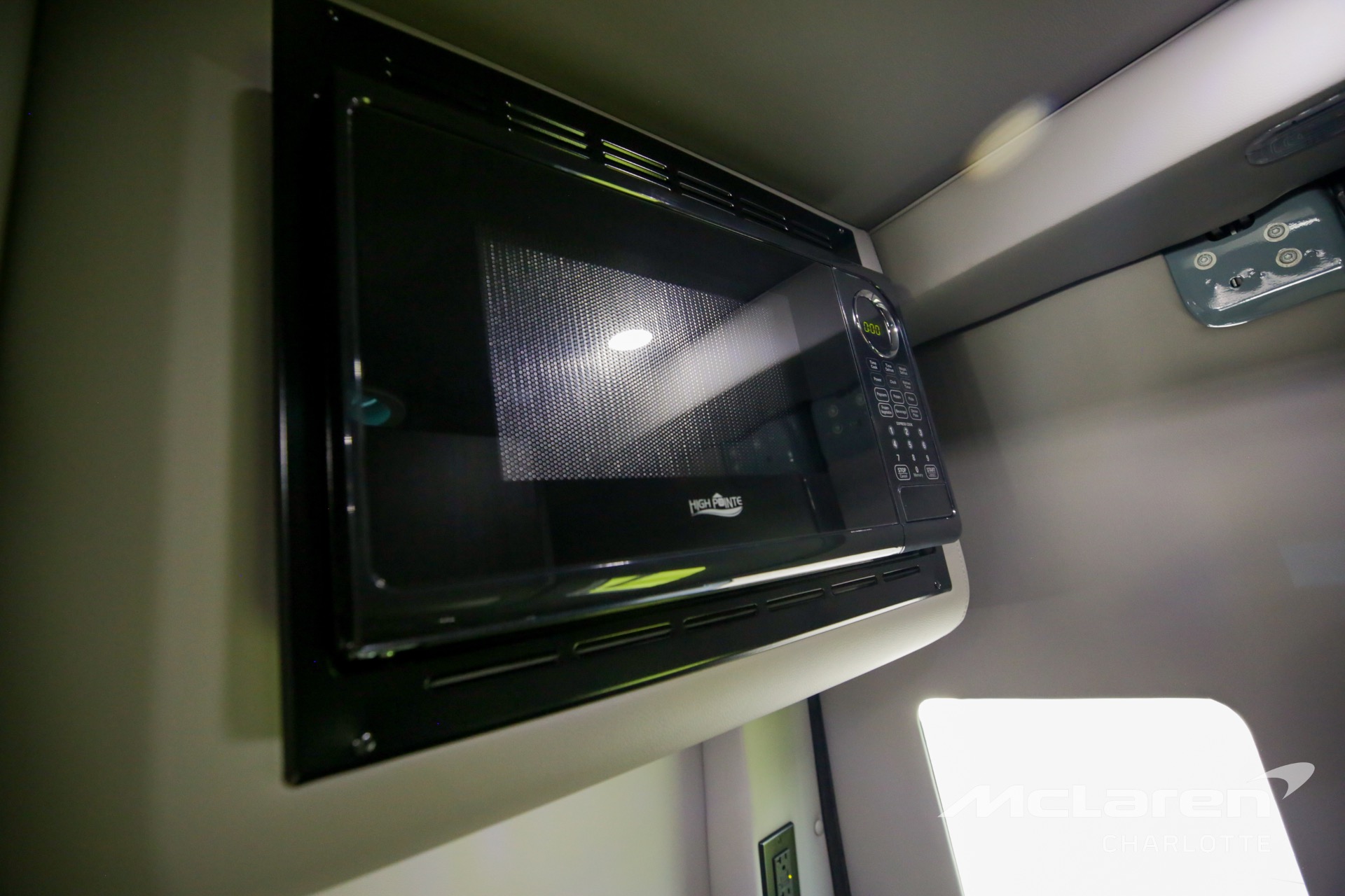 Used 2023 Mercedes-Benz Sprinter Cargo 3500XD | Charlotte, NC