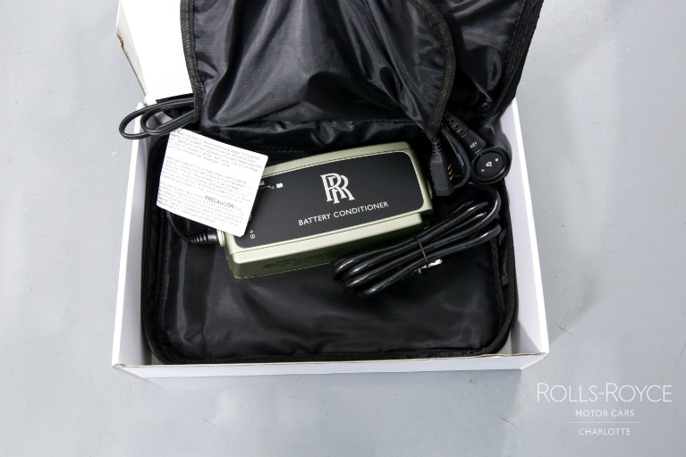 Used-2022-Rolls-Royce-Cullinan-Black-Badge