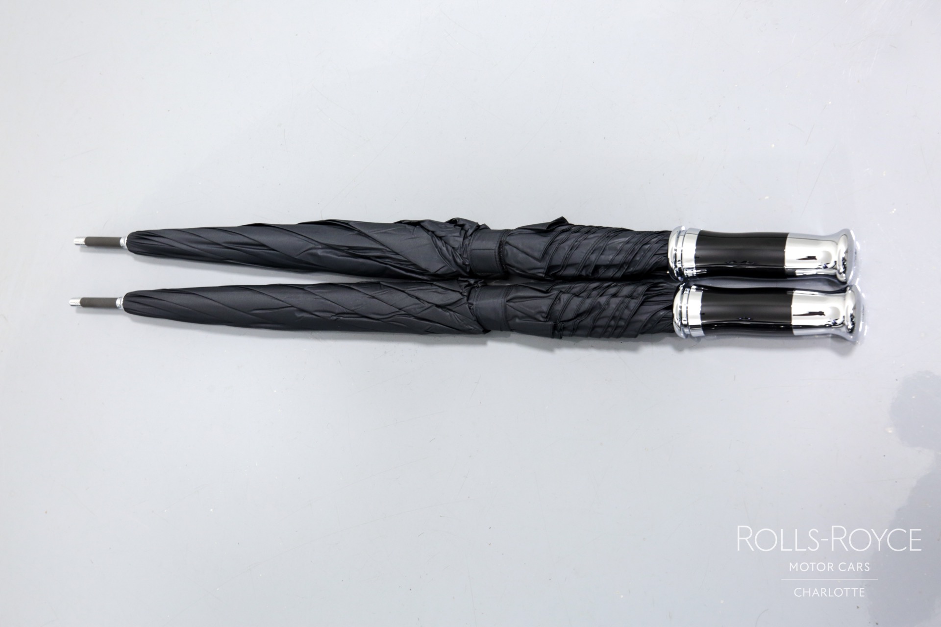 Used 2022 Rolls-Royce Black Badge Cullinan Black Badge | Charlotte, NC