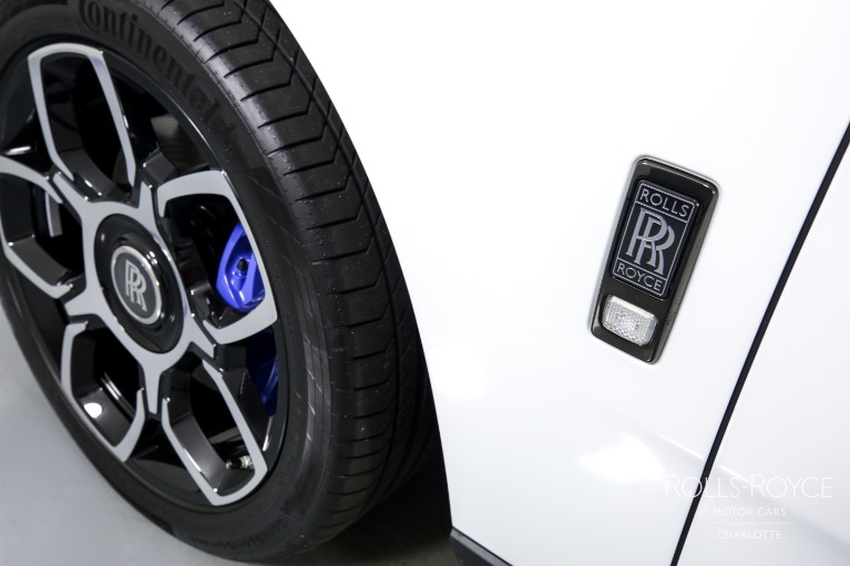 Used-2022-Rolls-Royce-Black-Badge-Cullinan-Black-Badge
