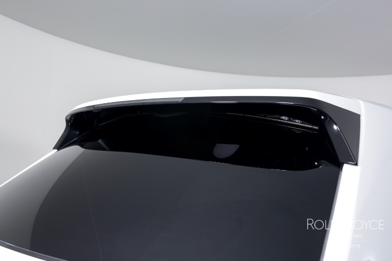 Used-2022-Rolls-Royce-Black-Badge-Cullinan-Black-Badge
