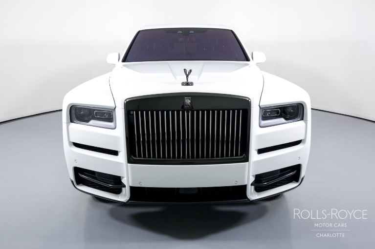 Used-2022-Rolls-Royce-Black-Badge-Cullinan-Black-Badge