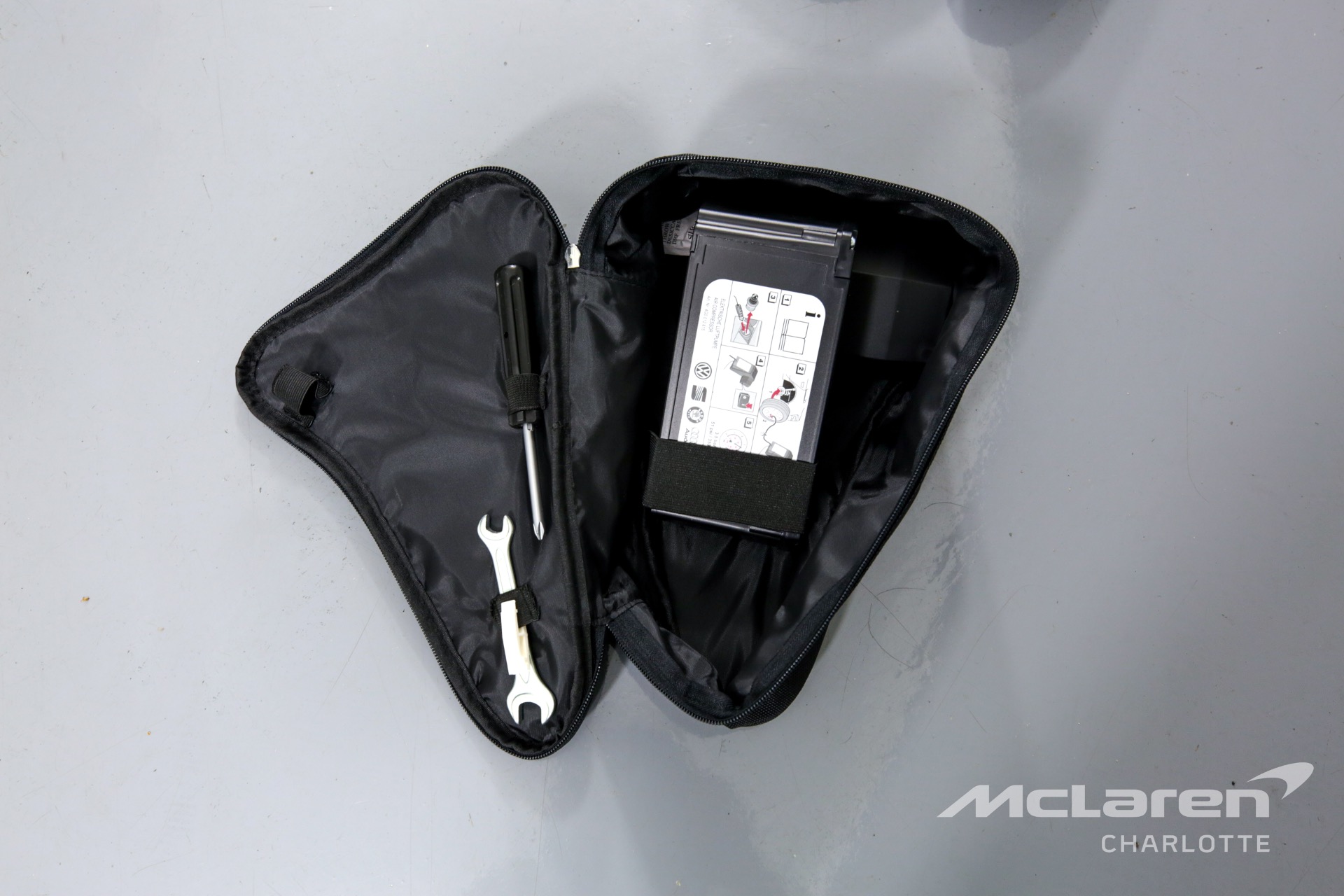 Used 2022 Lamborghini Huracan LP 610-4 EVO Spyder | Charlotte, NC