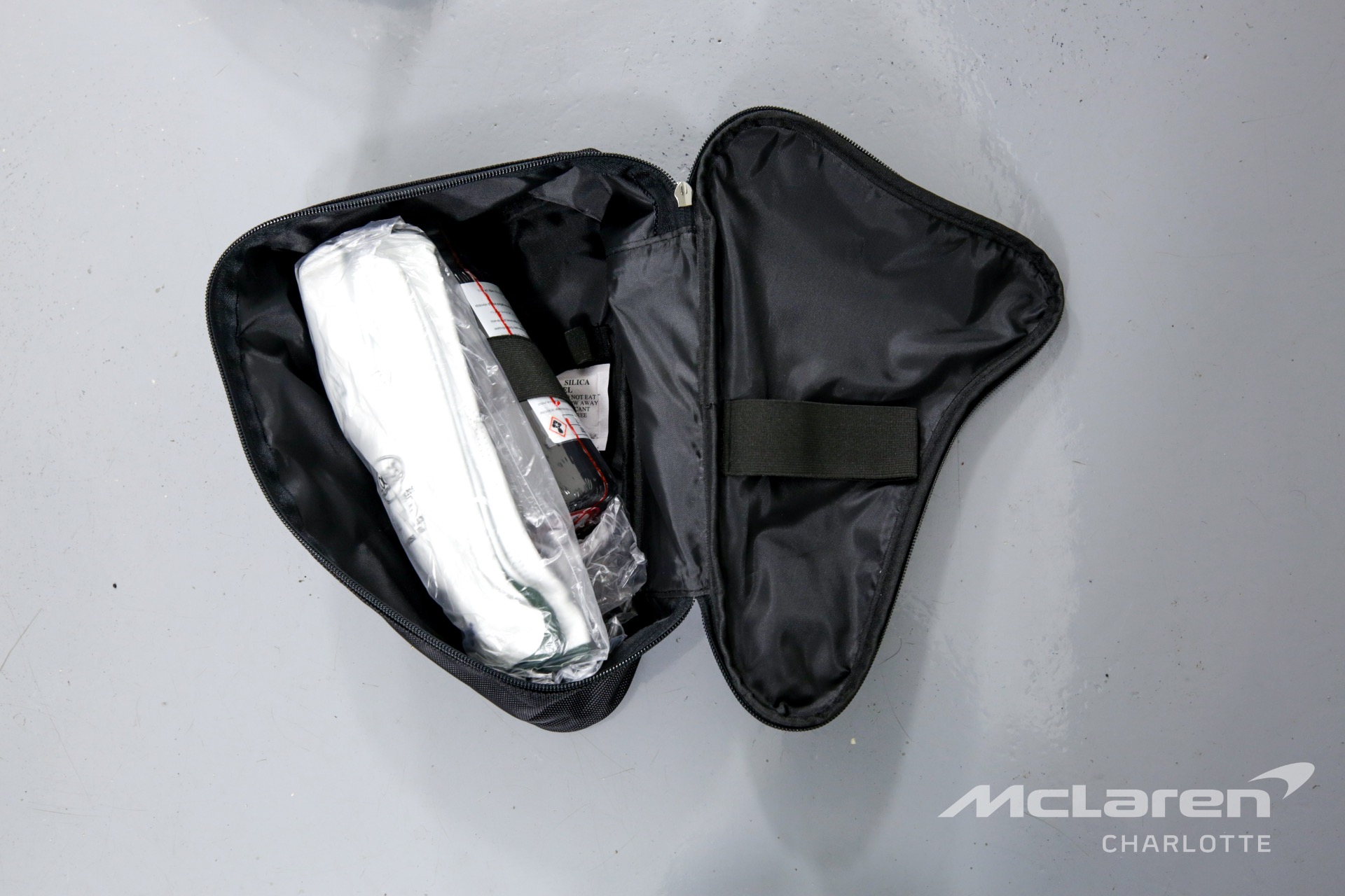 Used 2022 Lamborghini Huracan LP 610-4 EVO Spyder | Charlotte, NC