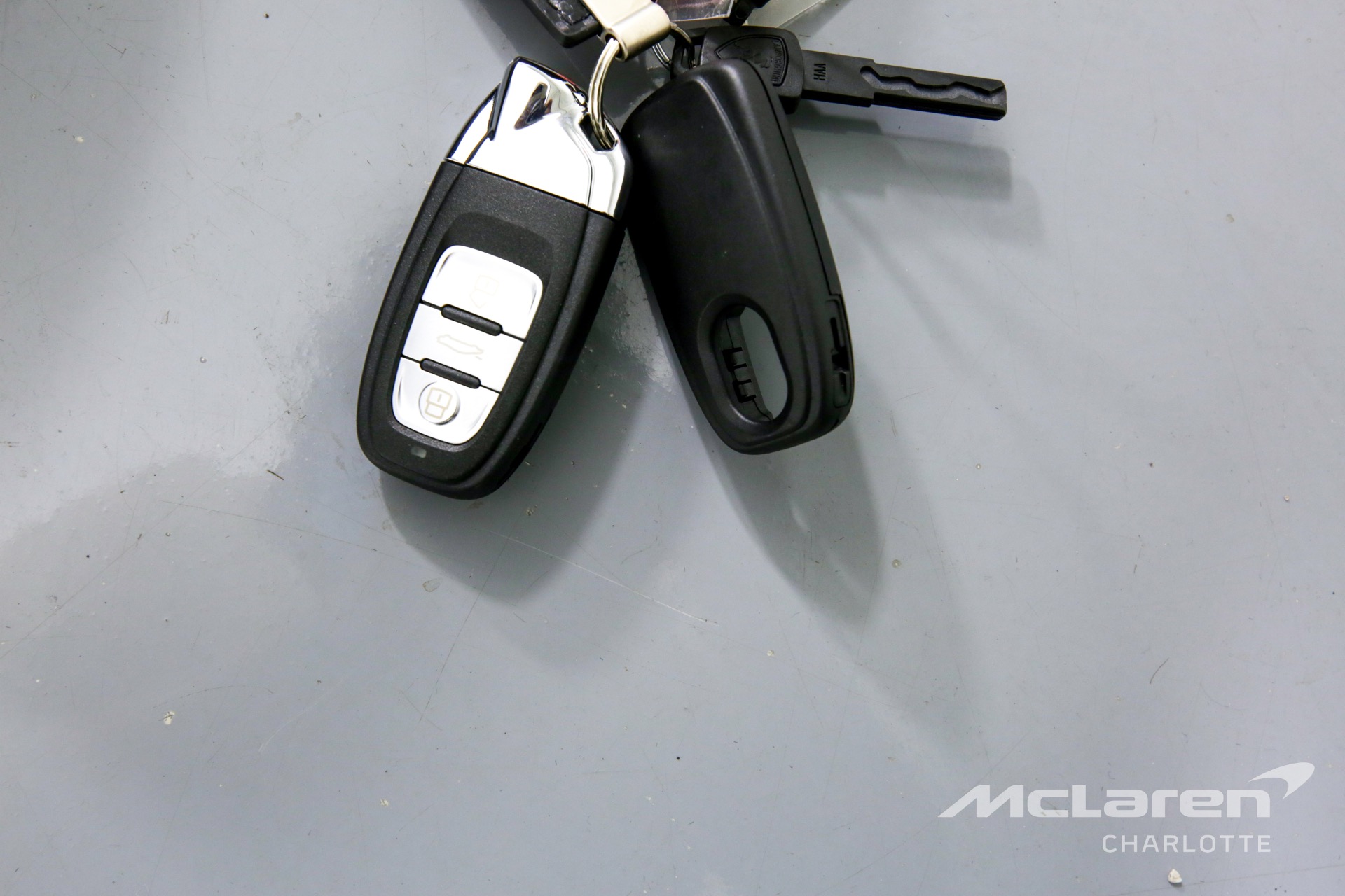 Used 2022 Lamborghini Huracan LP 610-4 EVO Spyder | Charlotte, NC