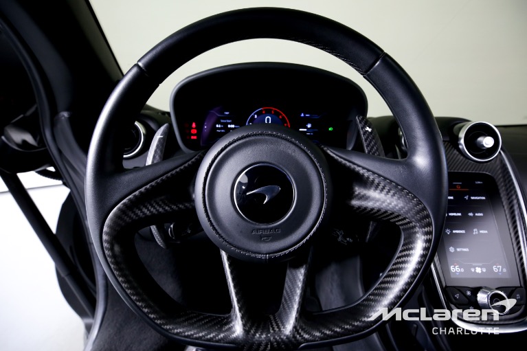 Used-2020-McLaren-GT