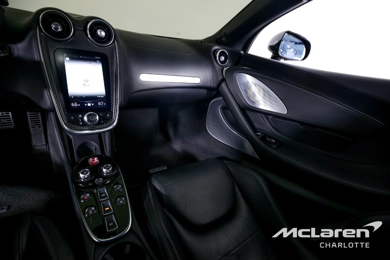 Used-2020-McLaren-GT