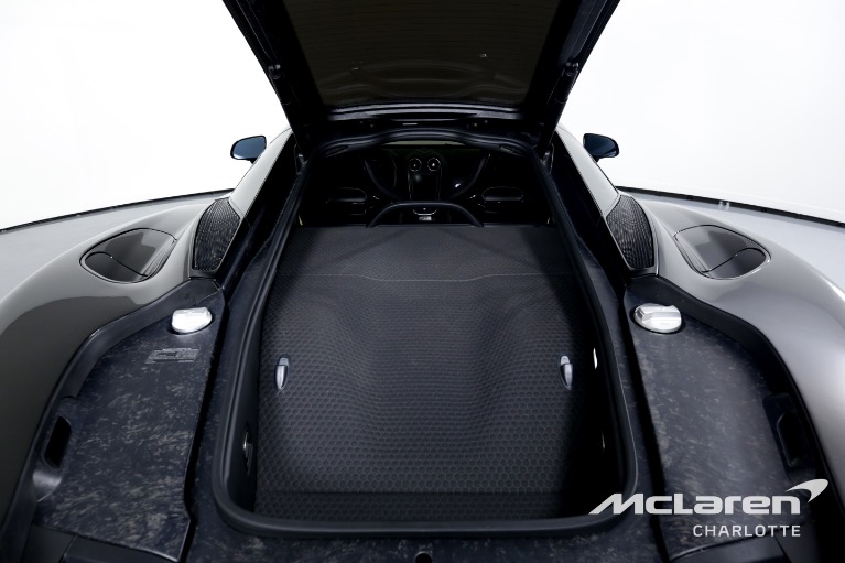 Used-2020-McLaren-GT