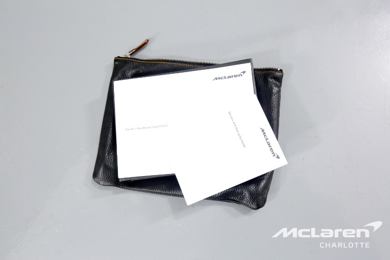 Used-2020-McLaren-GT