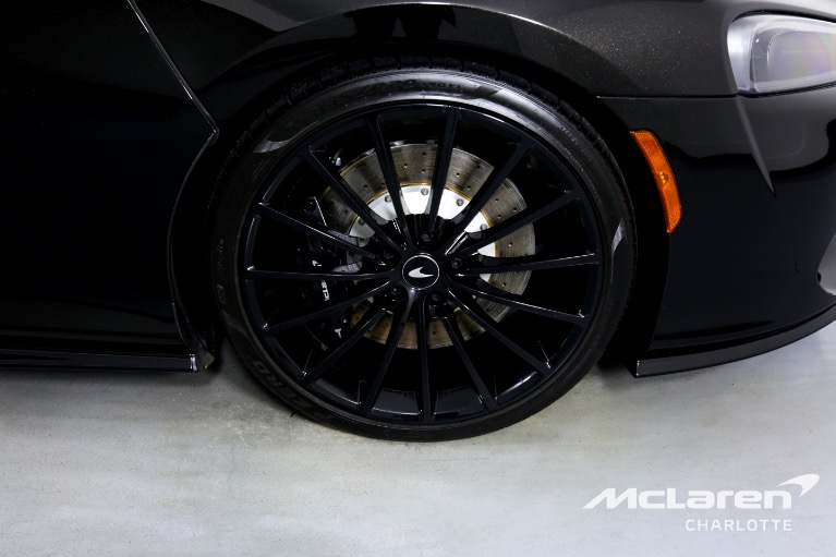 Used-2020-McLaren-GT