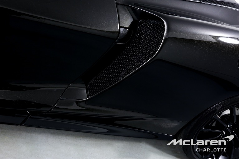 Used-2020-McLaren-GT