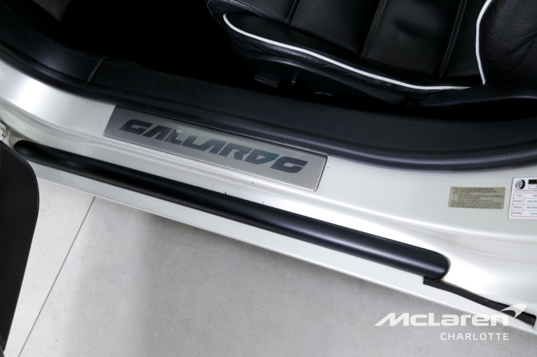 Used-2007-Lamborghini-Gallardo-Spyder