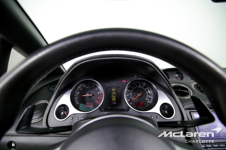 Used-2007-Lamborghini-Gallardo-Spyder