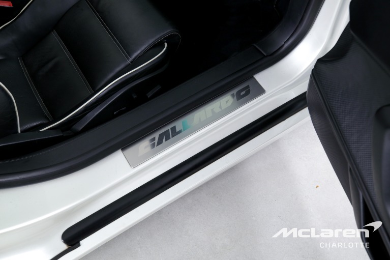 Used-2007-Lamborghini-Gallardo-Spyder