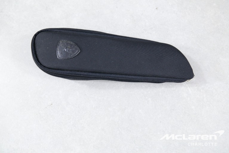 Used-2007-Lamborghini-Gallardo-Spyder
