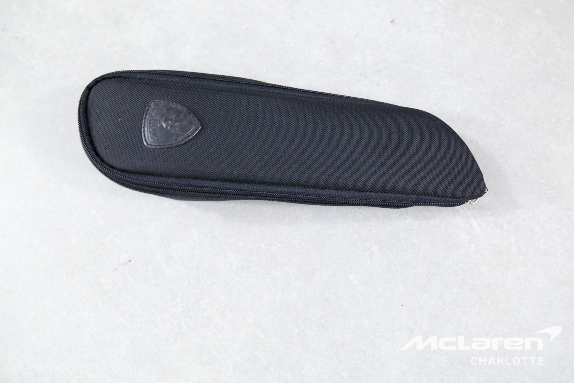 Used 2007 Lamborghini Gallardo Spyder | Charlotte, NC