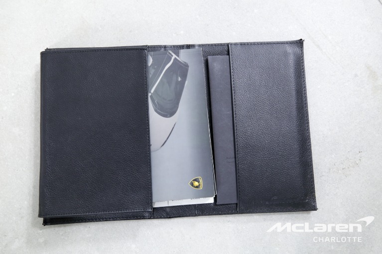 Used-2007-Lamborghini-Gallardo-Spyder