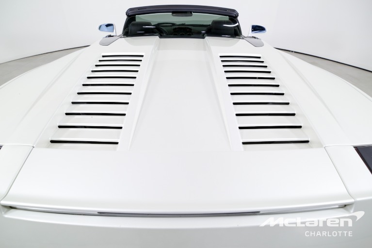Used-2007-Lamborghini-Gallardo-Spyder