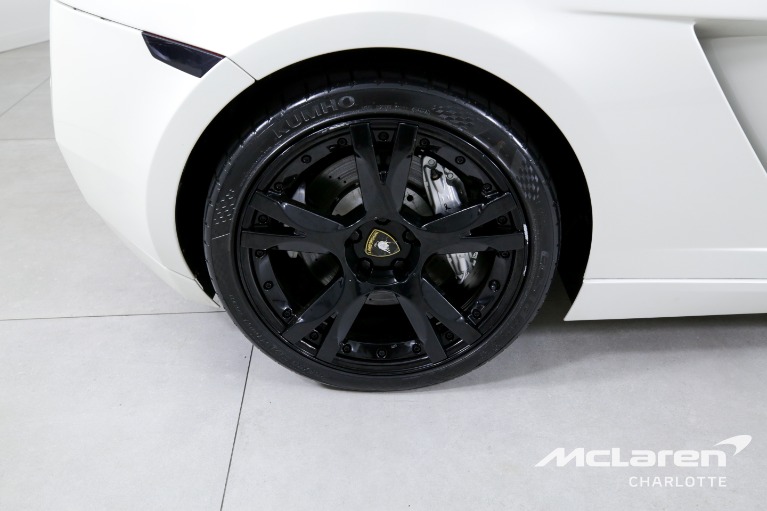 Used-2007-Lamborghini-Gallardo-Spyder