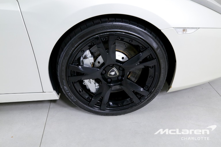 Used-2007-Lamborghini-Gallardo-Spyder