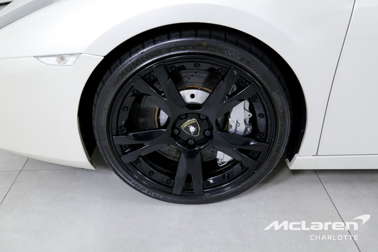 Used-2007-Lamborghini-Gallardo-Spyder
