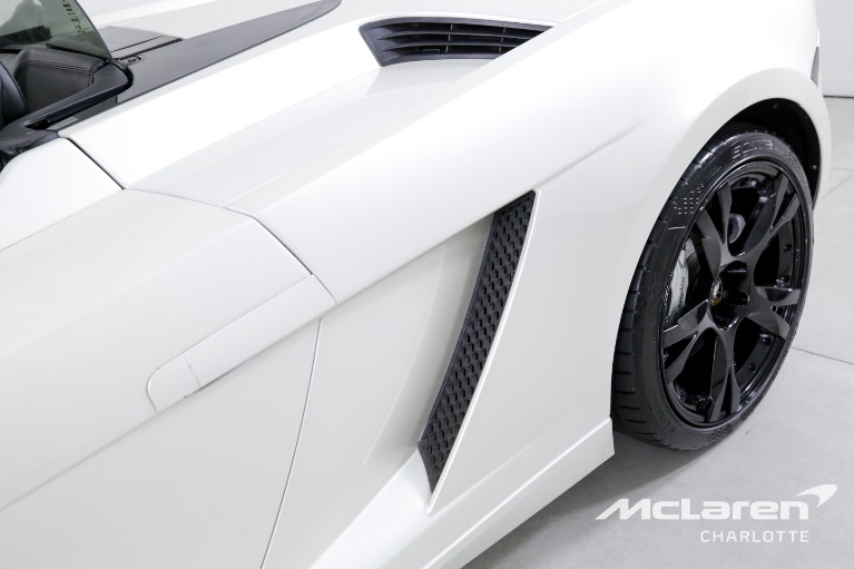 Used-2007-Lamborghini-Gallardo-Spyder